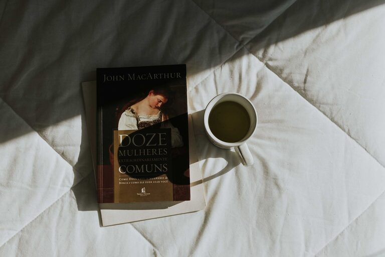 How to Sleep Better With a Simple Wind Down Routine